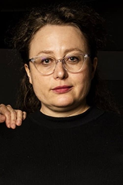 Rea Wallden profile photo