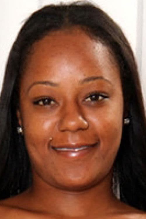 Mia White profile photo