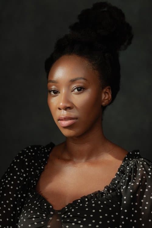 Fumilayo Brown-Olateju profile photo