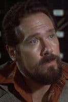 Julio Medina profile photo