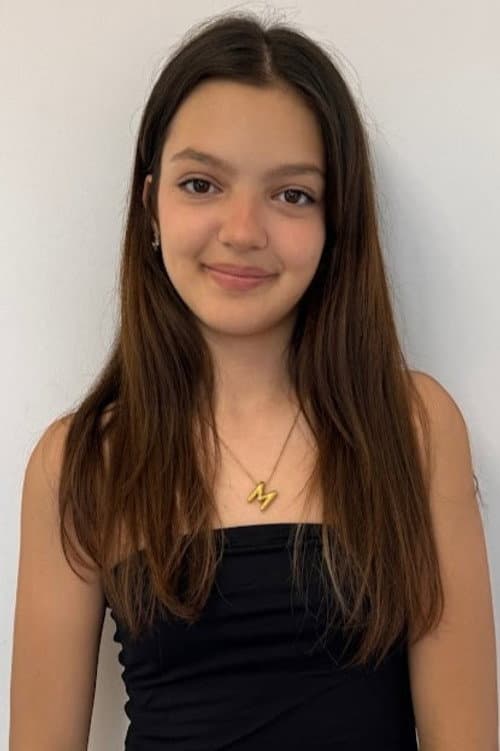 Masal Günay profile photo