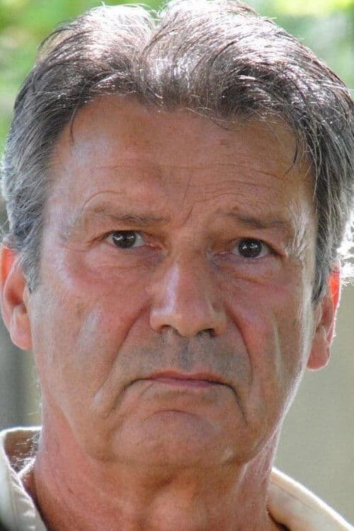 Claude Koener profile photo
