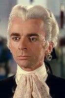 George Higgins profile photo