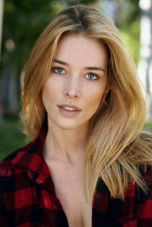 Chelsea Turnbo profile photo