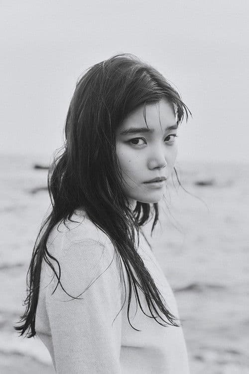 Cent Chihiro Chittiii profile photo