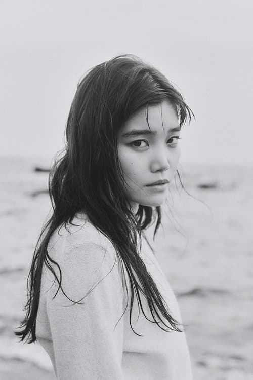 Cent Chihiro Chittiii profile photo