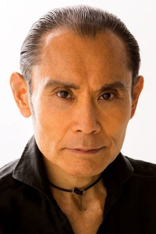 Tsurutaro Kataoka profile photo