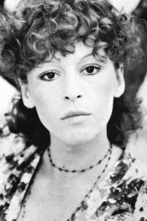 Carmen Onorati profile photo