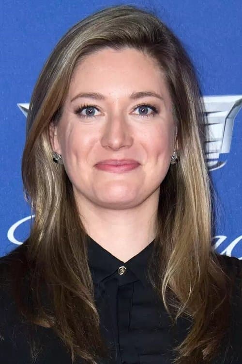 Zoe Perry profile photo