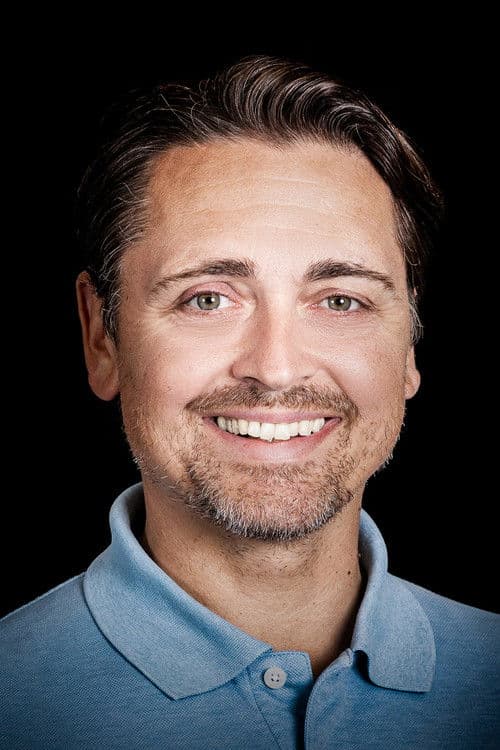 Martin Kusenda profile photo