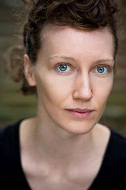 Loren O'Dair profile photo