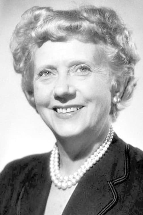 Denise Grey profile photo