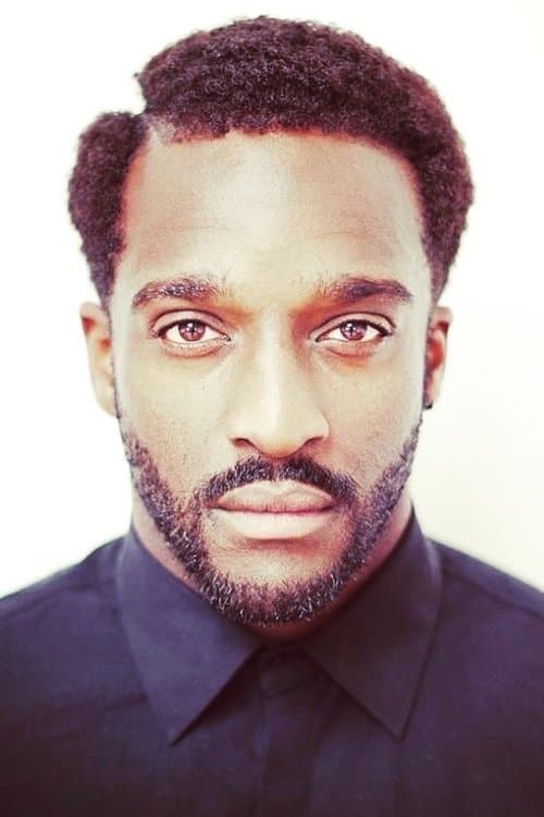 Philips Nortey profile photo