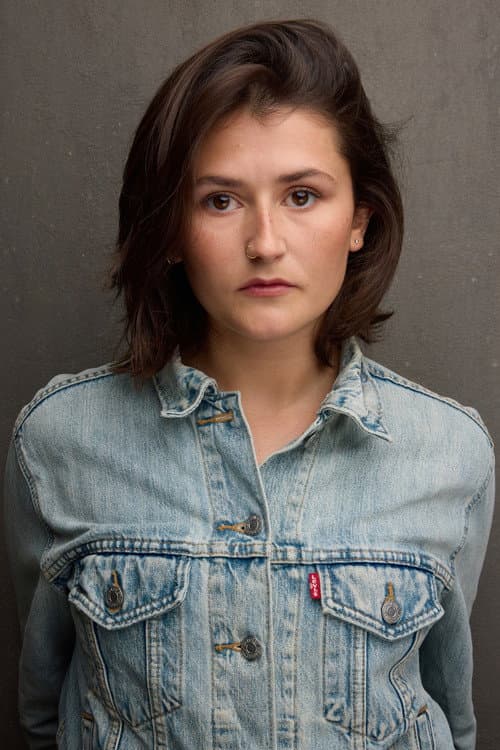 Avery Bebon profile photo