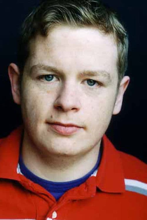 Christoph Ortmann profile photo