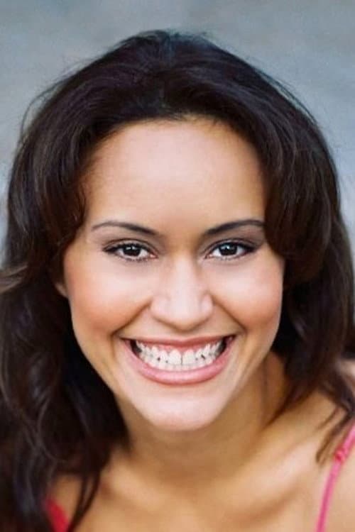 Toni Torres profile photo