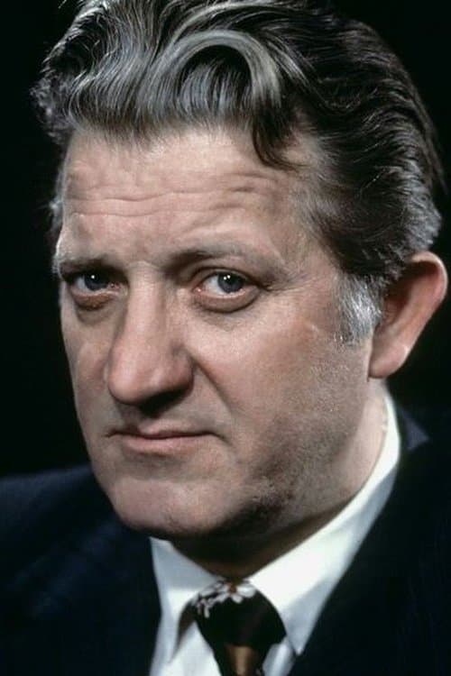 Józef Nowak profile photo