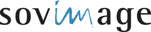 Sovimage