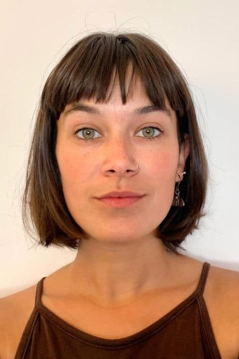 Lorena Anderaos profile photo