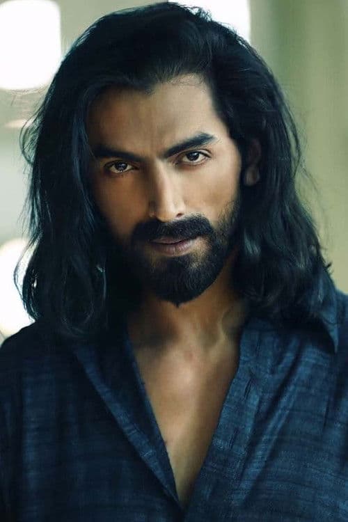 Imran Adil profile photo