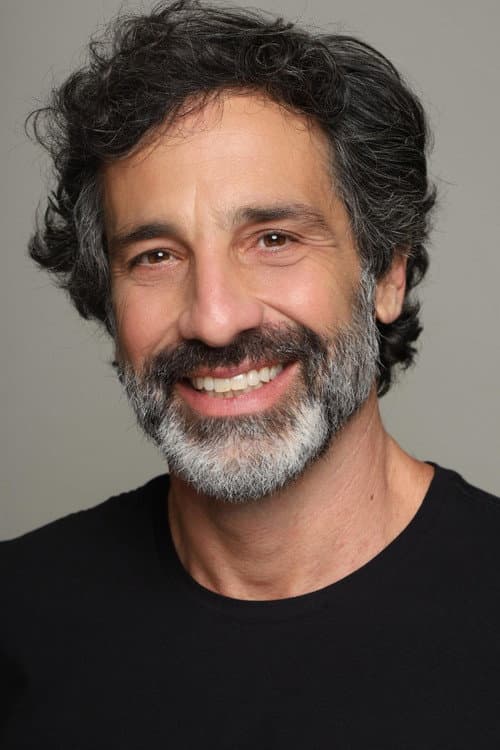 Lisandro di Prospero profile photo
