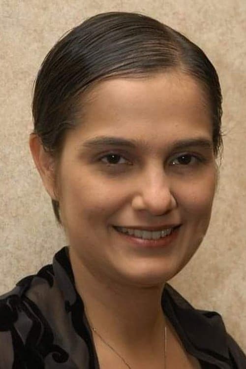 Dominique Sanda profile photo