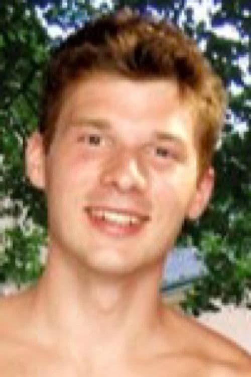 Norbert Toman profile photo