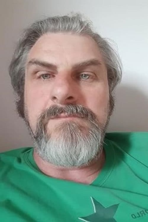 Thomas Handling profile photo