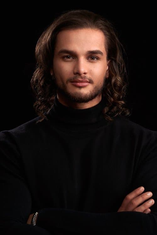 Danny Dorland profile photo