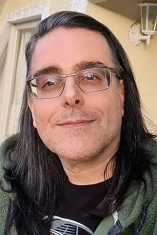 Guilherme Briggs profile photo