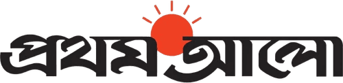 Prothom-Alo