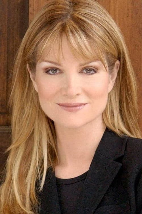 Elizabeth Lambert profile photo