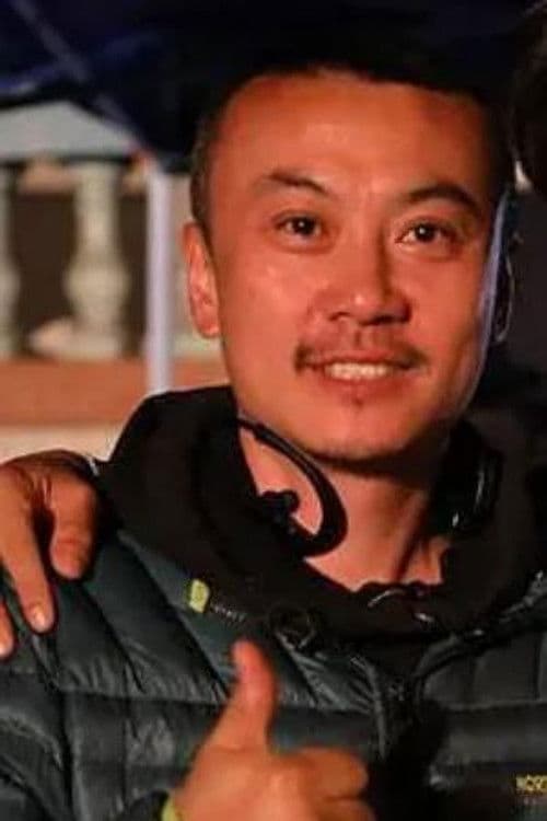 Lin Yi profile photo