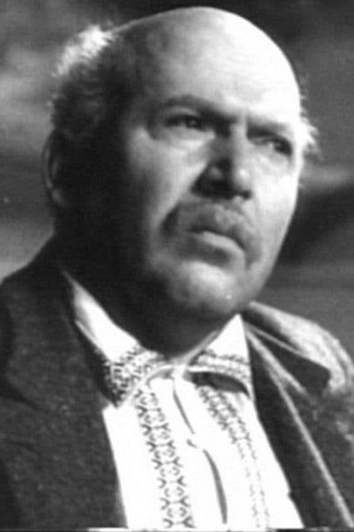 Yefim Altus profile photo