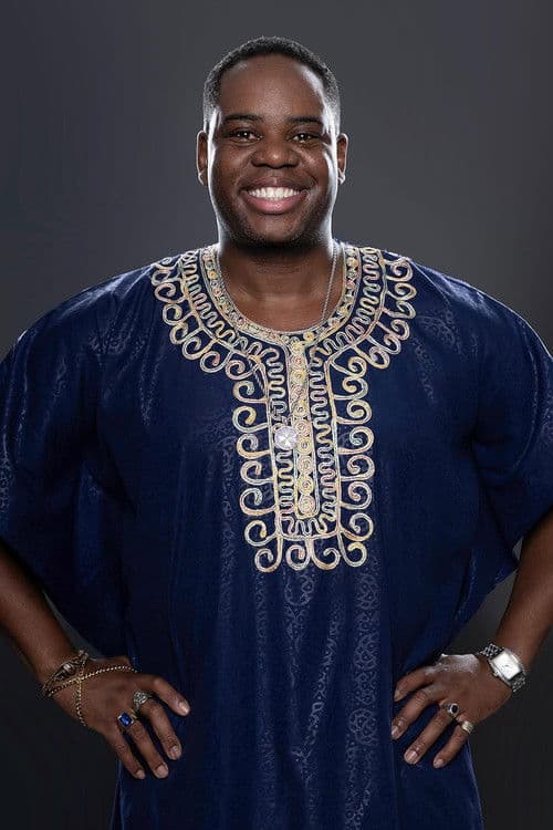 Matthew Charlery-Smith profile photo