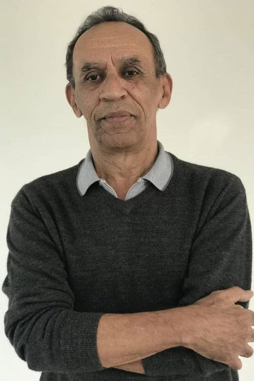 Chico Sant'anna profile photo