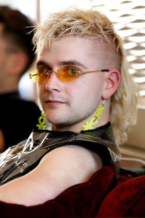 Klemens Hannigan profile photo