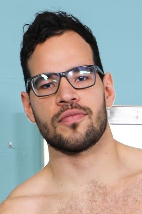 Angel Ventura profile photo