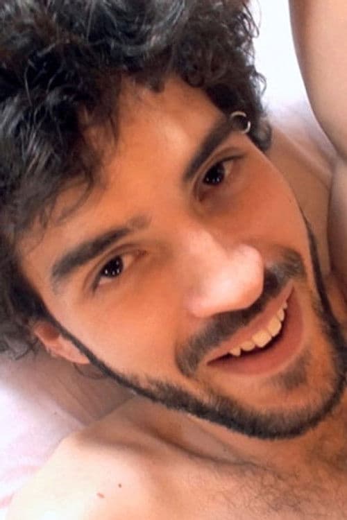 Marco Silva profile photo