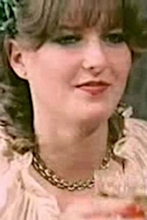 Felicia profile photo