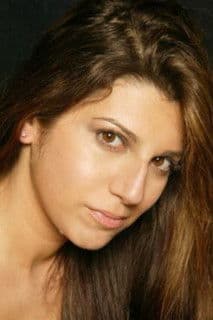 Heather Capuano profile photo