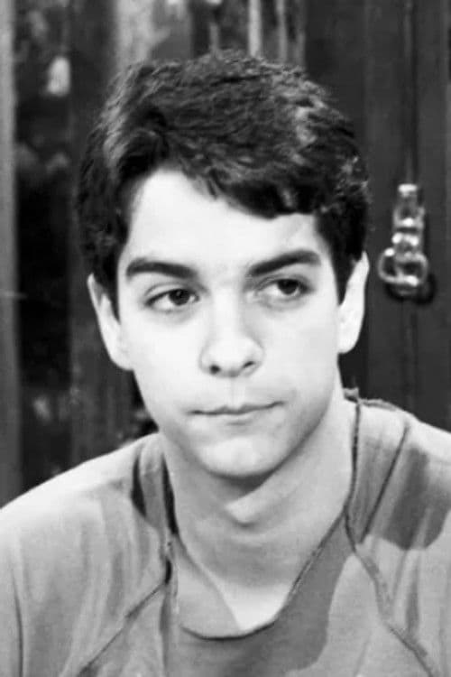 Luís Felipe de Lima profile photo