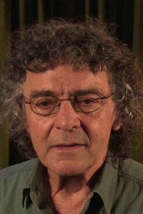 Billy Talbot profile photo