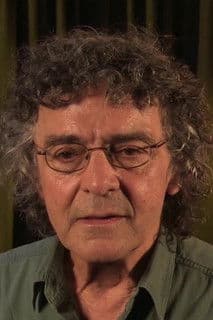 Billy Talbot profile photo