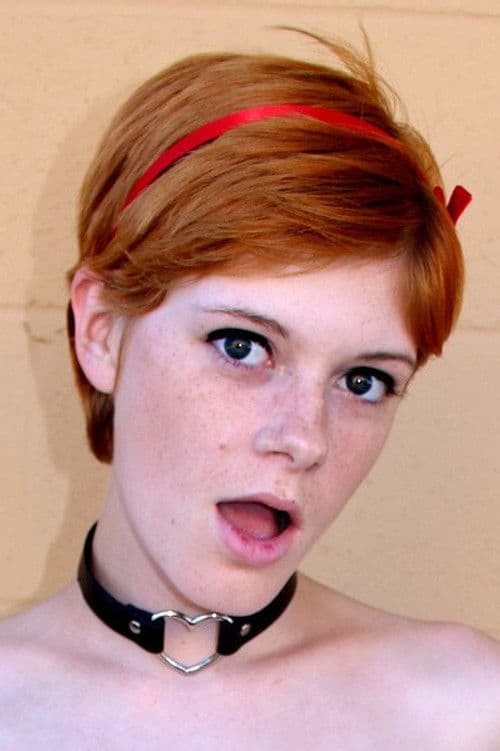 Ava Little profile photo