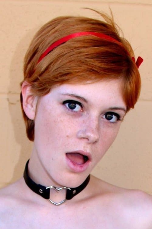 Ava Little profile photo