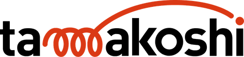 Tamakoshi