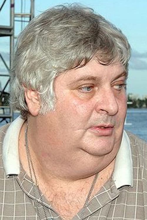 Vincent Margera profile photo