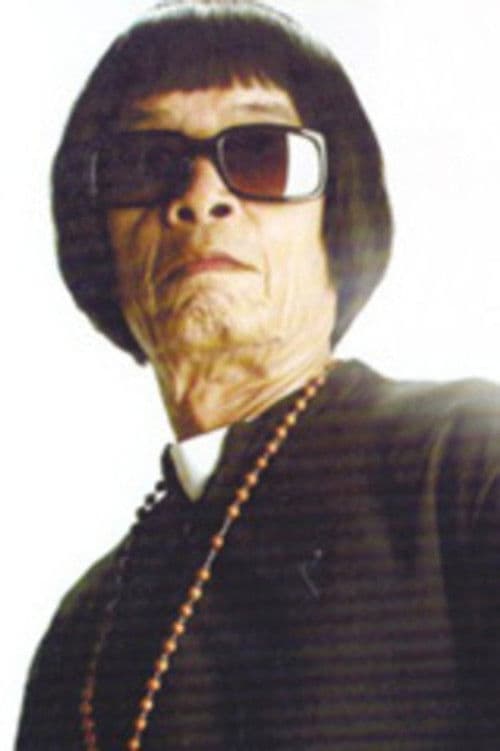 Promma Sathongkaew profile photo