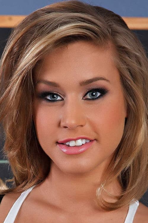 Kennedy Leigh profile photo